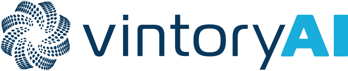 VintoryAI logo